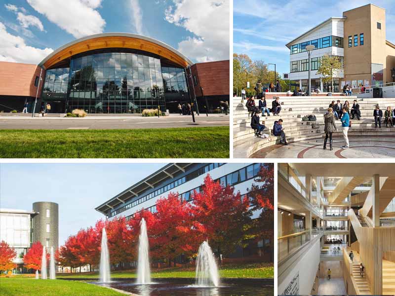 University of Warwick приглашает на учебу и бесплатный вебинар о поступлении в вуз University of Warwick приглашает на учебу и бесплатный вебинар о поступлении в вуз
