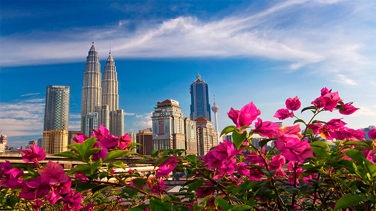 БИЛЕТ В МЕЖДУНАРОДНОЕ БУДУЩЕЕ — УЖЕ 7 АПРЕЛЯ! БИЛЕТ В МЕЖДУНАРОДНОЕ БУДУЩЕЕ — УЖЕ 7 АПРЕЛЯ!