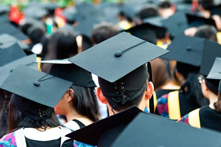 высшее образование в Малайзии высшее образование в Малайзии