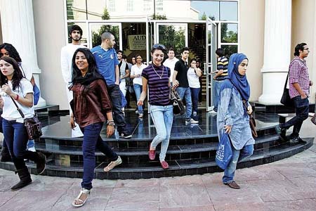 долгосрочные курсы