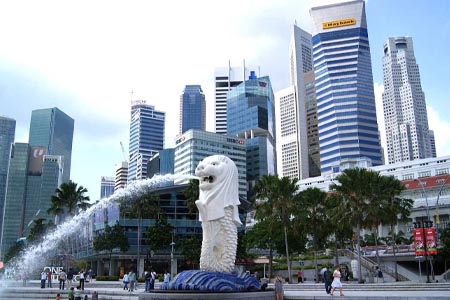 курсы английского курсы английского