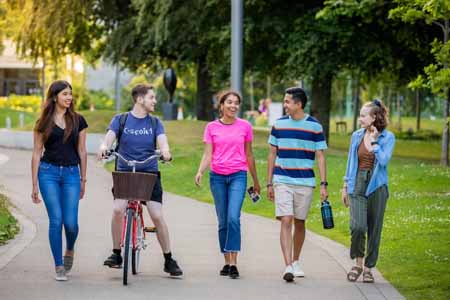 студенты студенты