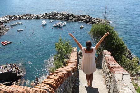 варианты в Турции варианты в Турции