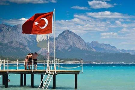 стоимость обучения стоимость обучения