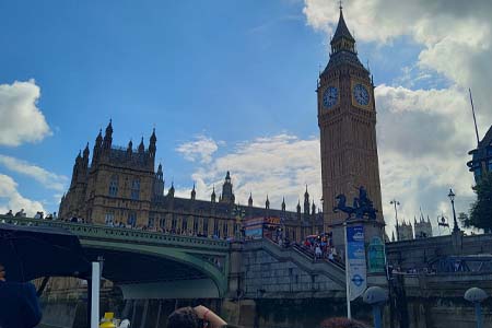 где учиться в Англии где учиться в Англии