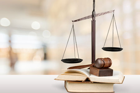 бакалавриат по Праву бакалавриат по Праву