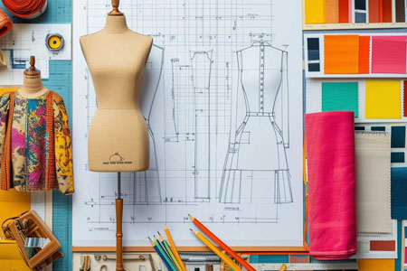 изучение дизайна изучение дизайна