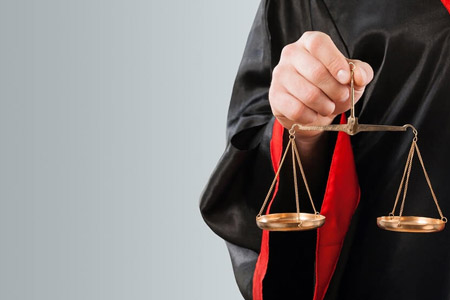 LLM за рубежом LLM за рубежом