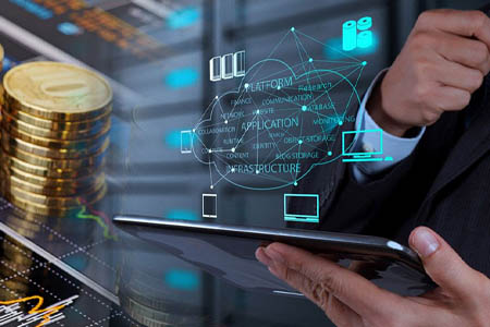 Что такое машинное обучение