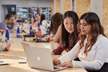 как выбрать вуз? как выбрать вуз?