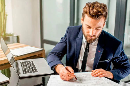 изучение маркетинга