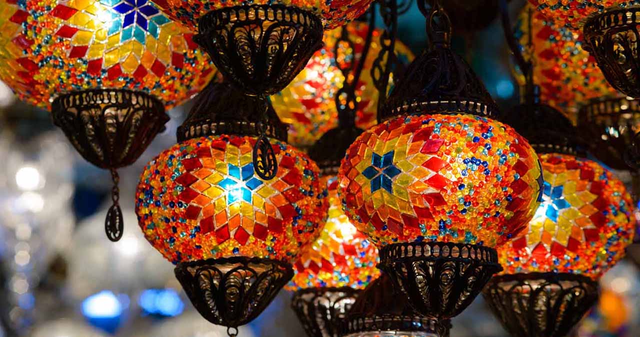МОСКВА, 7 ФЕВРАЛЯ МОСКВА, 7 ФЕВРАЛЯ